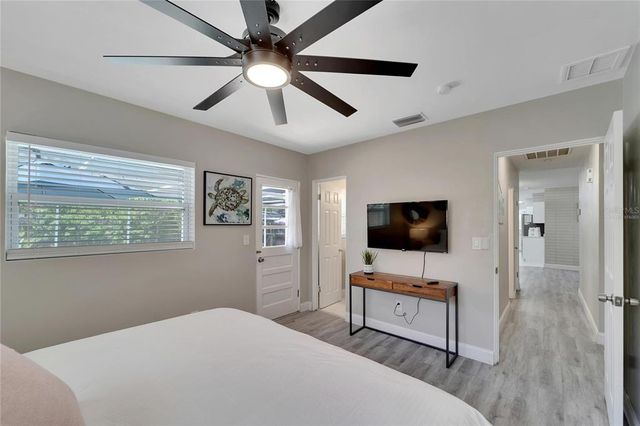 4753 48TH AVENUE N, St Petersburg, FL 33714