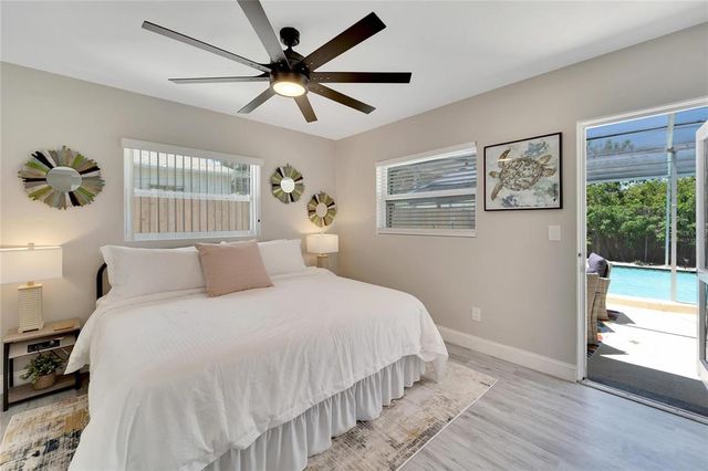 4753 48TH AVENUE N, St Petersburg, FL 33714