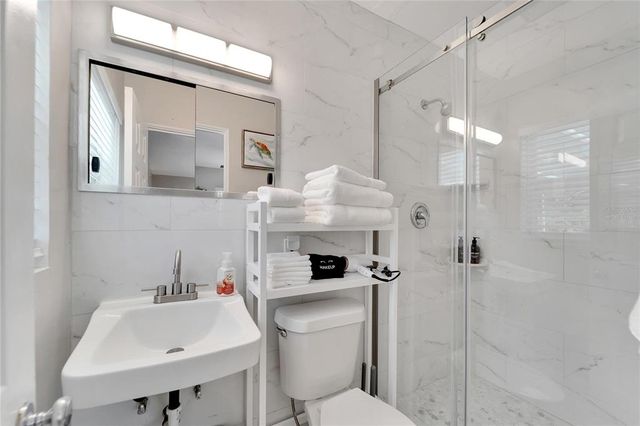 4753 48TH AVENUE N, St Petersburg, FL 33714