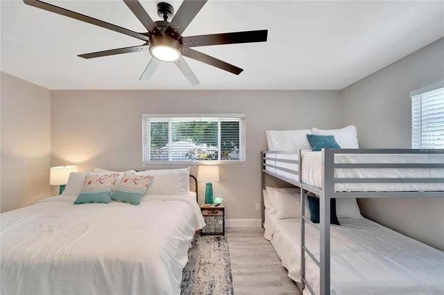 4753 48TH AVENUE N, St Petersburg, FL 33714