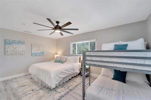 4753 48TH AVENUE N, St Petersburg, FL 33714