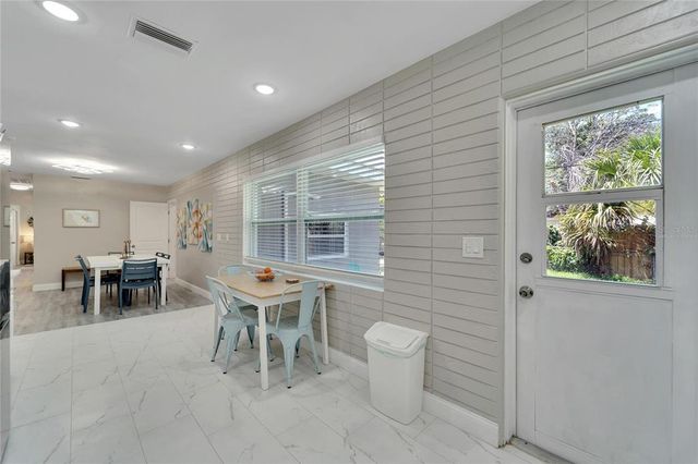 4753 48TH AVENUE N, St Petersburg, FL 33714