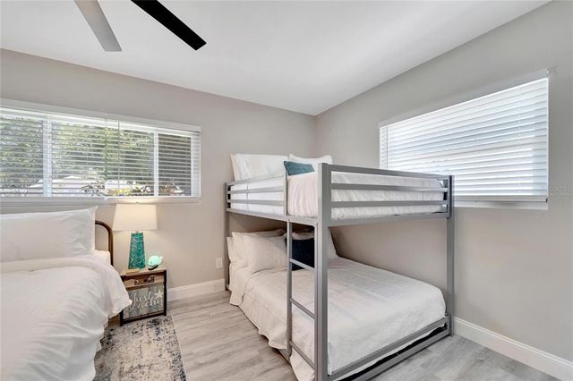 4753 48TH AVENUE N, St Petersburg, FL 33714