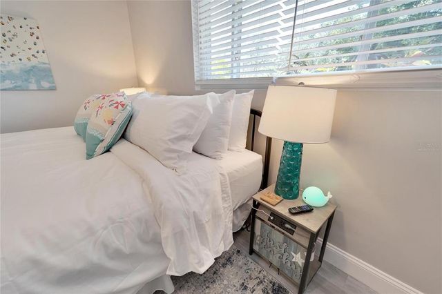 4753 48TH AVENUE N, St Petersburg, FL 33714