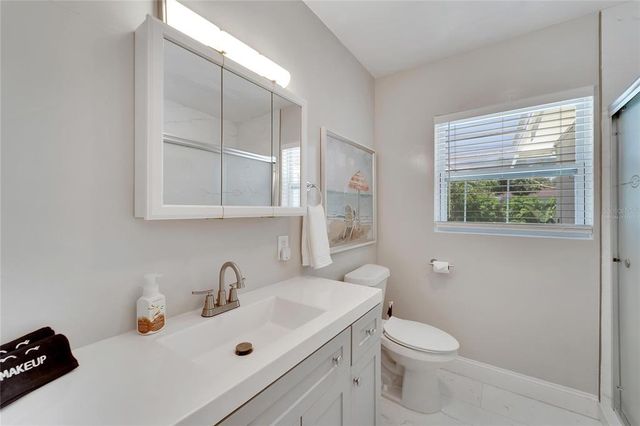 4753 48TH AVENUE N, St Petersburg, FL 33714