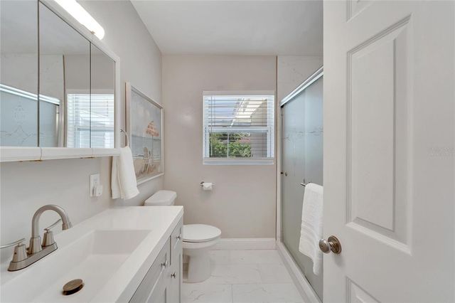 4753 48TH AVENUE N, St Petersburg, FL 33714