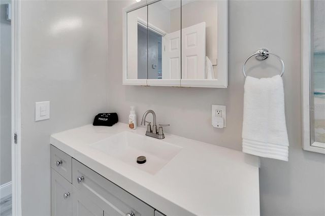 4753 48TH AVENUE N, St Petersburg, FL 33714