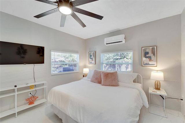 4753 48TH AVENUE N, St Petersburg, FL 33714