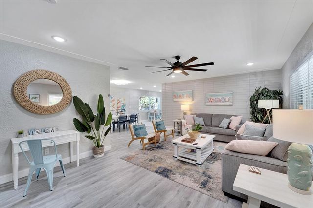 4753 48TH AVENUE N, St Petersburg, FL 33714