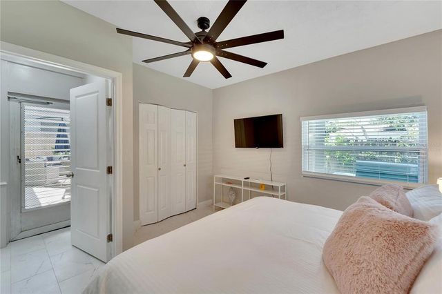 4753 48TH AVENUE N, St Petersburg, FL 33714