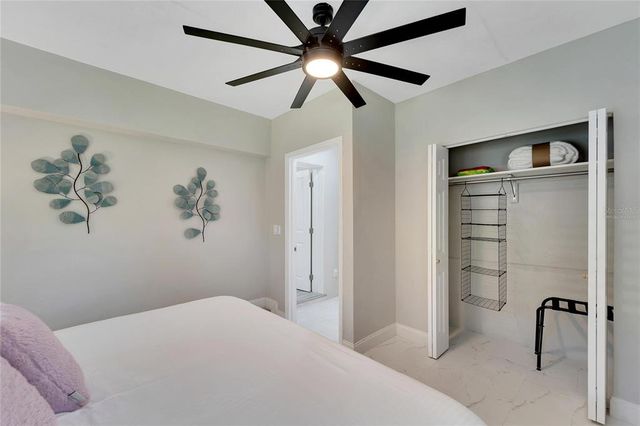 4753 48TH AVENUE N, St Petersburg, FL 33714