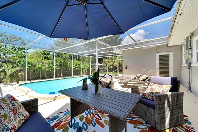 4753 48TH AVENUE N, St Petersburg, FL 33714