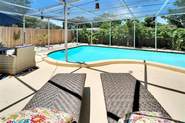 4753 48TH AVENUE N, St Petersburg, FL 33714