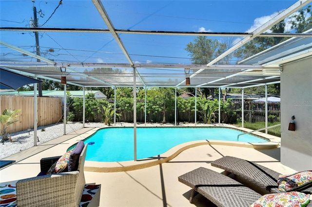 4753 48TH AVENUE N, St Petersburg, FL 33714