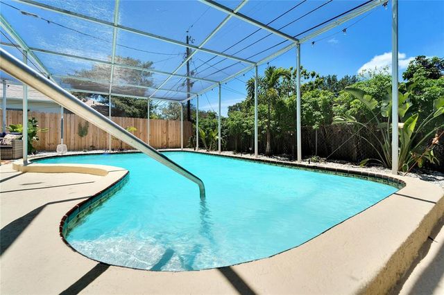 4753 48TH AVENUE N, St Petersburg, FL 33714