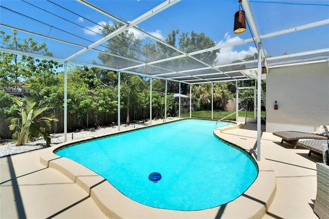 4753 48TH AVENUE N, St Petersburg, FL 33714