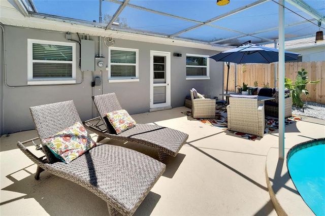 4753 48TH AVENUE N, St Petersburg, FL 33714