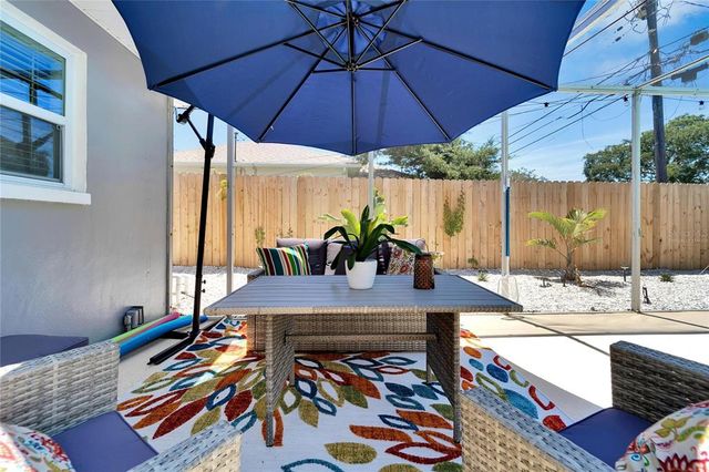 4753 48TH AVENUE N, St Petersburg, FL 33714
