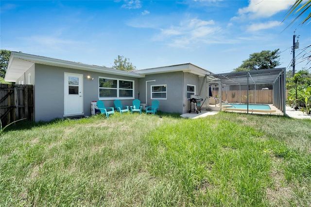4753 48TH AVENUE N, St Petersburg, FL 33714