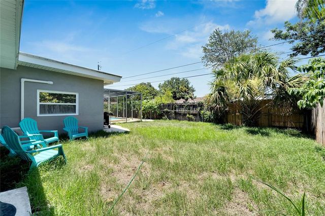 4753 48TH AVENUE N, St Petersburg, FL 33714
