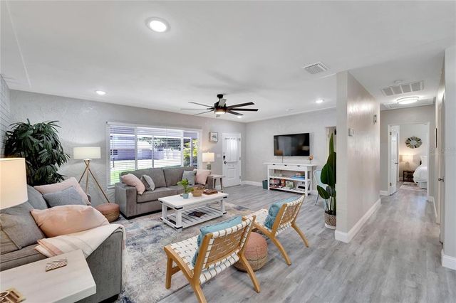 4753 48TH AVENUE N, St Petersburg, FL 33714