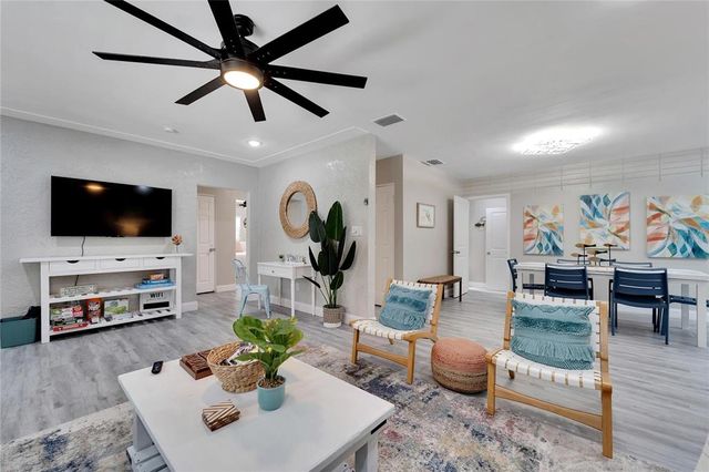4753 48TH AVENUE N, St Petersburg, FL 33714