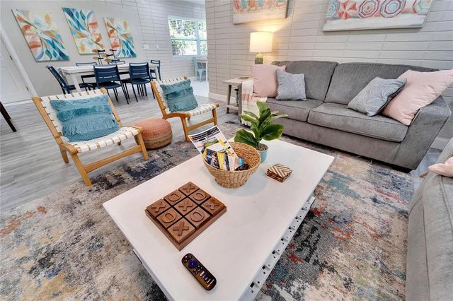 4753 48TH AVENUE N, St Petersburg, FL 33714