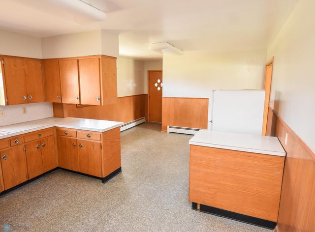 807 Pleasant Drive, Ada, MN 56510