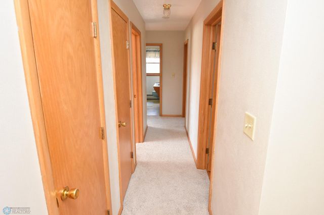 807 Pleasant Drive, Ada, MN 56510