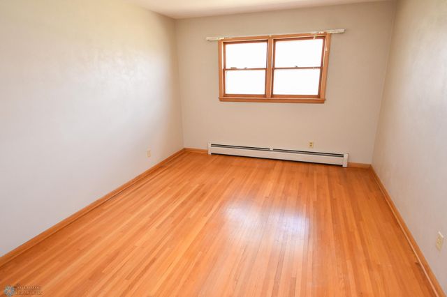 807 Pleasant Drive, Ada, MN 56510