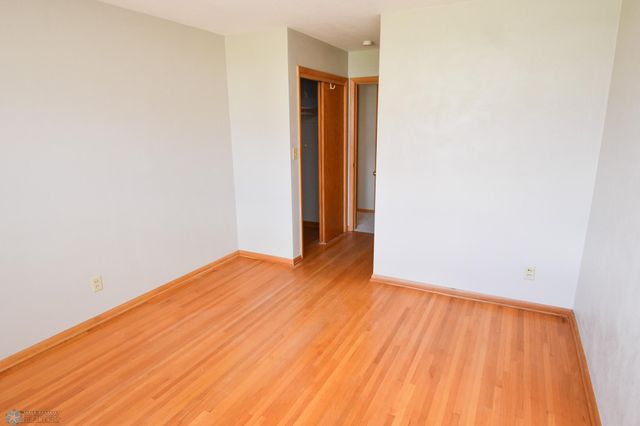 807 Pleasant Drive, Ada, MN 56510