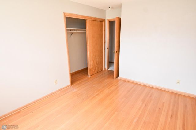 807 Pleasant Drive, Ada, MN 56510