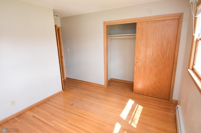 807 Pleasant Drive, Ada, MN 56510