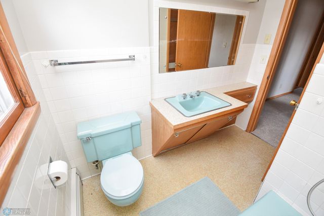 807 Pleasant Drive, Ada, MN 56510