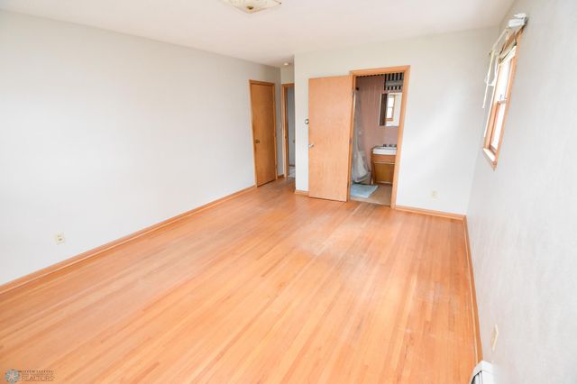 807 Pleasant Drive, Ada, MN 56510