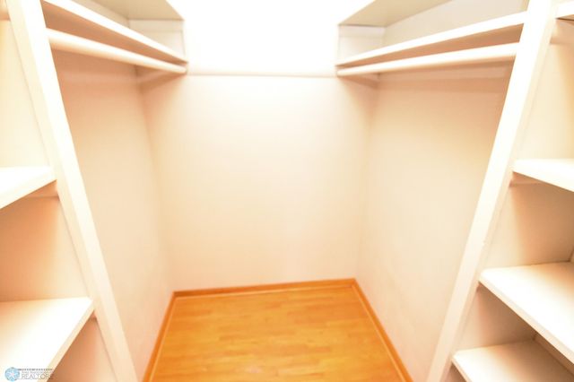 807 Pleasant Drive, Ada, MN 56510