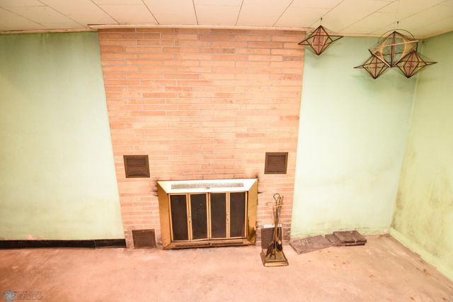 807 Pleasant Drive, Ada, MN 56510