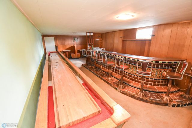 807 Pleasant Drive, Ada, MN 56510