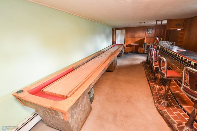 807 Pleasant Drive, Ada, MN 56510