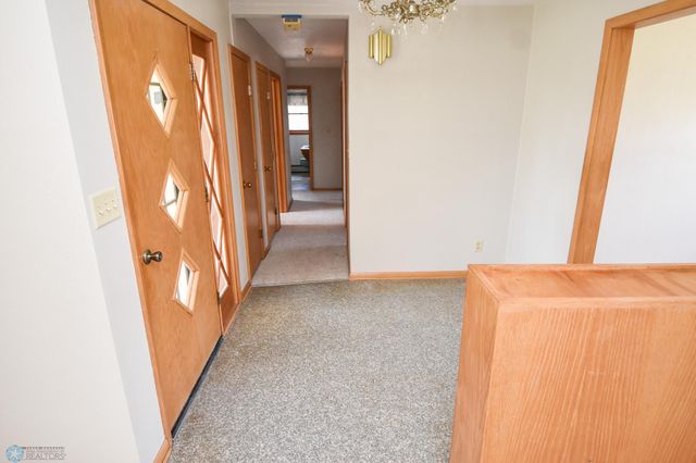 807 Pleasant Drive, Ada, MN 56510