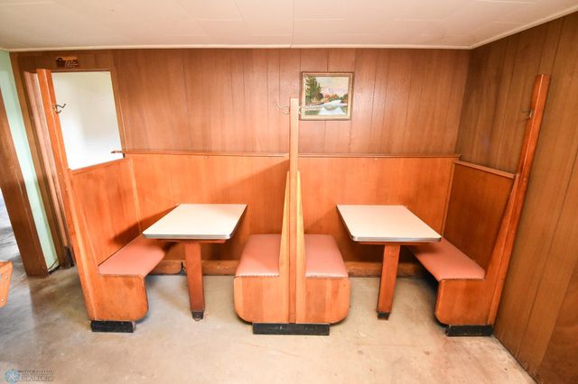 807 Pleasant Drive, Ada, MN 56510