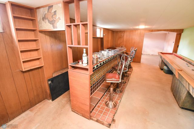 807 Pleasant Drive, Ada, MN 56510