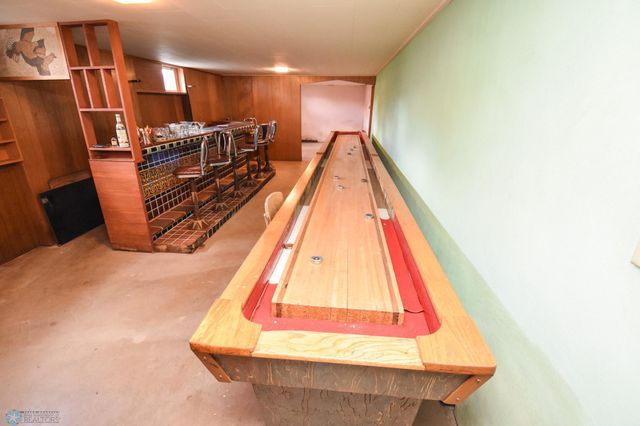 807 Pleasant Drive, Ada, MN 56510