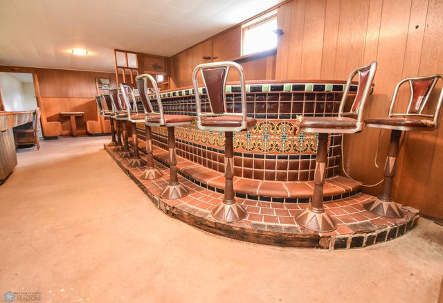 807 Pleasant Drive, Ada, MN 56510