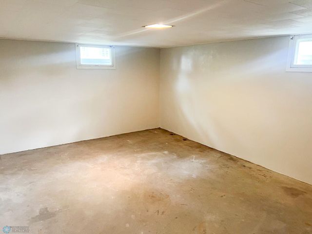 807 Pleasant Drive, Ada, MN 56510