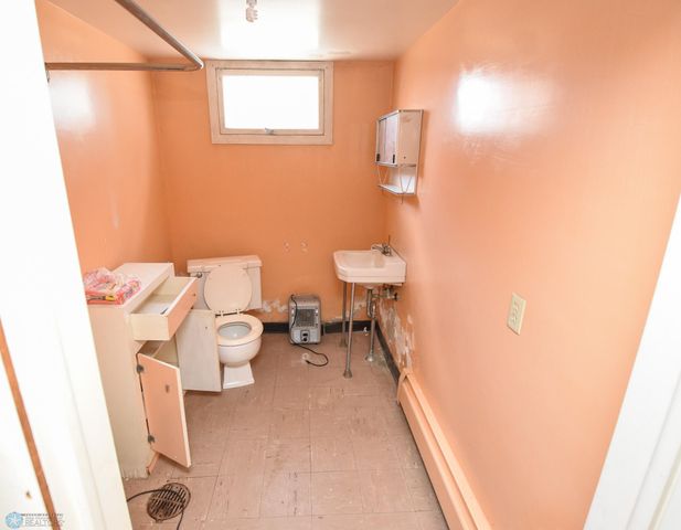 807 Pleasant Drive, Ada, MN 56510