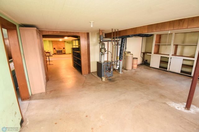 807 Pleasant Drive, Ada, MN 56510