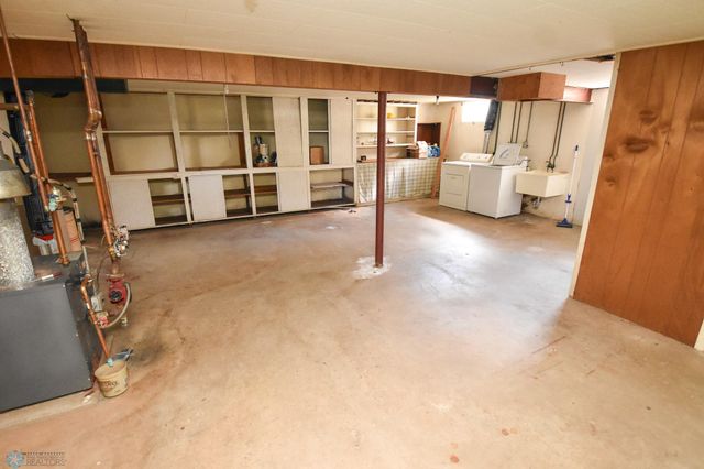 807 Pleasant Drive, Ada, MN 56510