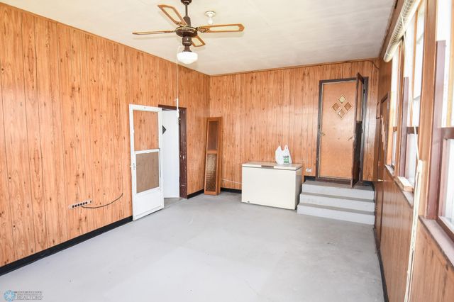 807 Pleasant Drive, Ada, MN 56510