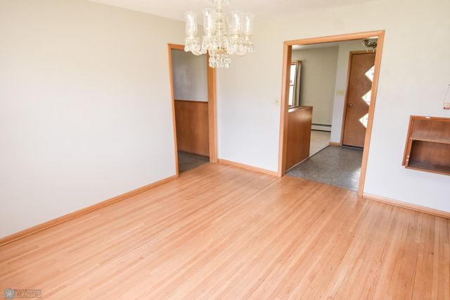 807 Pleasant Drive, Ada, MN 56510